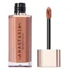 Image de ANASTASIA Beverly Hills Lip Velvet Liquid Lipstick