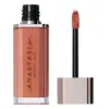 Image de ANASTASIA Beverly Hills Lip Velvet Liquid Lipstick