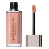 Image de ANASTASIA Beverly Hills Lip Velvet Liquid Lipstick