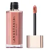 Image de ANASTASIA Beverly Hills Lip Velvet Liquid Lipstick