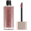 Image de ANASTASIA Beverly Hills Lip Velvet Liquid Lipstick