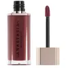 Image de ANASTASIA Beverly Hills Lip Velvet Liquid Lipstick