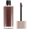 Image de ANASTASIA Beverly Hills Lip Velvet Liquid Lipstick