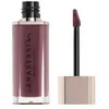 Image de ANASTASIA Beverly Hills Lip Velvet Liquid Lipstick