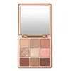Image de ANASTASIA Beverly Hills Spice Mini Palette Oogschaduwpalette