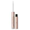 Image de ANASTASIA Beverly Hills Liquid Liner Eyeliner