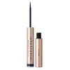 Image de ANASTASIA Beverly Hills Liquid Liner Eyeliner