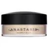 Image de ANASTASIA Beverly Hills Loose Setting Powder Loose Powder