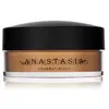 Image de ANASTASIA Beverly Hills Loose Setting Powder Loose Powder