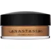 Image de Anastasia Beverly Hills, Poudre, Poudre de réglage lâche (Pêche profonde)