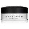 Image de ANASTASIA Beverly Hills Mini Loose Setting Powder Loose Powder