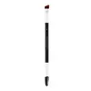 Image de ANASTASIA Beverly Hills Brush #7B Wenkbrauwkwast
