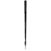 Image de ANASTASIA Beverly Hills Brow Freeze Applicator Wenkbrauwkwast