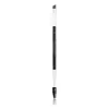 Image de ANASTASIA Beverly Hills Brush #14 Wenkbrauwkwast