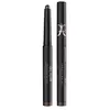 Image de ANASTASIA Beverly Hills GLIDR Shadow Stick Oogschaduw