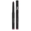Image de ANASTASIA Beverly Hills GLIDR Shadow Stick Oogschaduw