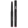 Image de ANASTASIA Beverly Hills GLIDR Shadow Stick Oogschaduw