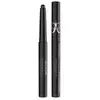 Image de ANASTASIA Beverly Hills GLIDR Shadow Stick Oogschaduw