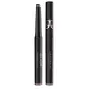 Image de ANASTASIA Beverly Hills GLIDR Shadow Stick Oogschaduw