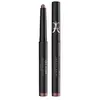 Image de ANASTASIA Beverly Hills GLIDR Shadow Stick Oogschaduw