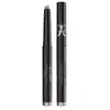 Image de ANASTASIA Beverly Hills GLIDR Shadow Stick Oogschaduw