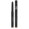 Image de ANASTASIA Beverly Hills GLIDR Shadow Stick Oogschaduw