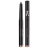 Image de ANASTASIA Beverly Hills GLIDR Shadow Stick Oogschaduw