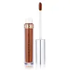 Image de ANASTASIA Beverly Hills Liquid Lipstick Liquid Lipstick