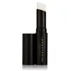 Image de ANASTASIA Beverly Hills Lip Primer Lip Base