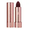 Image de ANASTASIA Beverly Hills Matte Lipstick Lippenstift