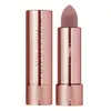 Image de ANASTASIA Beverly Hills Matte Lipstick Lippenstift