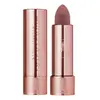 Image de ANASTASIA Beverly Hills Matte Lipstick Lippenstift