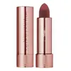Image de ANASTASIA Beverly Hills Matte Lipstick Lippenstift