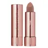Image de ANASTASIA Beverly Hills Matte Lipstick Lippenstift
