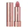 Image de ANASTASIA Beverly Hills Matte Lipstick Lippenstift