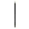 Image de ANASTASIA Beverly Hills Lip Liner Lipliner
