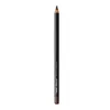 Image de ANASTASIA Beverly Hills Lip Liner Lipliner