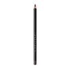 Image de ANASTASIA Beverly Hills Lip Liner Lipliner