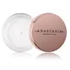 Image de ANASTASIA Beverly Hills Brow Freeze Wenkbrauwgel
