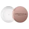 Image de ANASTASIA Beverly Hills Brow Freeze Mini Wenkbrauwgel