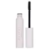 Image de ANASTASIA Beverly Hills Brow Freeze® Gel Wenkbrauwgel