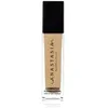 Image de ANASTASIA Beverly Hills Luminous Foundation Vloeibare foundation