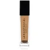 Image de ANASTASIA Beverly Hills Luminous Foundation Vloeibare foundation