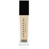 Image de ANASTASIA Beverly Hills Luminous Foundation Vloeibare foundation