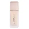 Image de ANASTASIA Beverly Hills Impeccable Blurring Second Skin Matte Foundation Vloeibare foundation