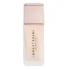 Image de ANASTASIA Beverly Hills Impeccable Blurring Second Skin Matte Foundation Vloeibare foundation