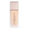 Image de ANASTASIA Beverly Hills Impeccable Blurring Second Skin Matte Foundation Vloeibare foundation