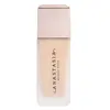 Image de ANASTASIA Beverly Hills Impeccable Blurring Second Skin Matte Foundation Vloeibare foundation
