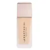 Image de ANASTASIA Beverly Hills Impeccable Blurring Second Skin Matte Foundation Vloeibare foundation