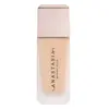 Image de ANASTASIA Beverly Hills Impeccable Blurring Second Skin Matte Foundation Vloeibare foundation